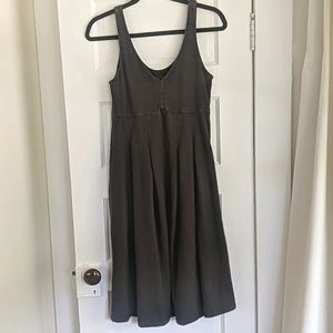 Patagonia Laurel Ridge Dress